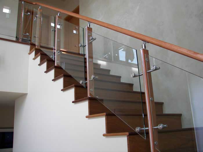 glass roofing services kerala